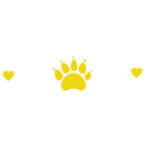 Northside STEAM School Logo